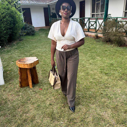 Desh n. profile photo