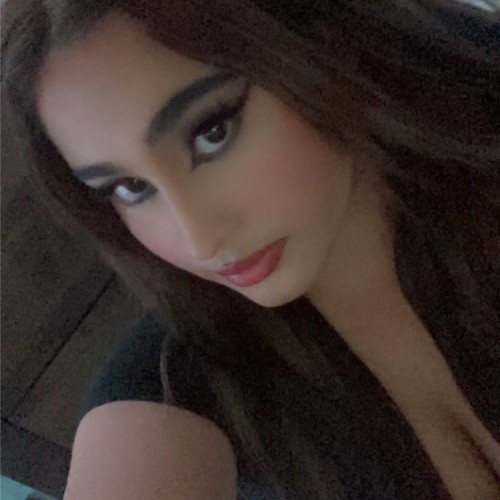 Britt R.