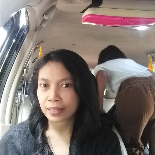 Neea K. profile photo