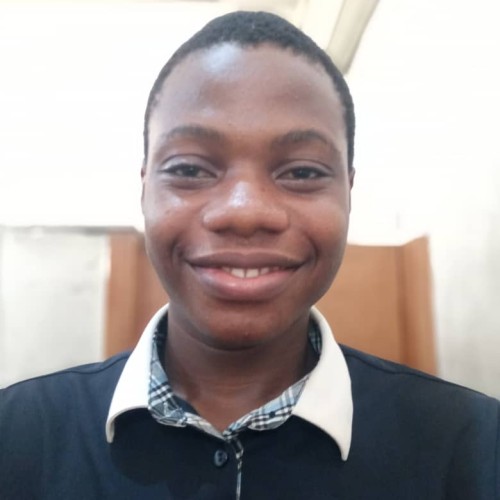 Tomisin  A. profile photo