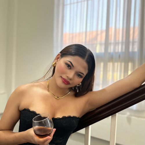 seah l.