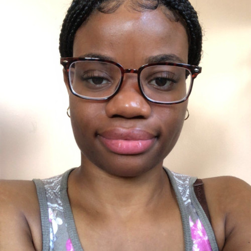 Tamar L. profile photo