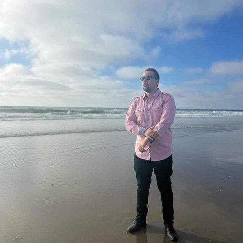 Eduardo R. profile photo