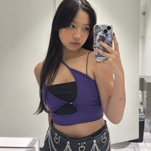 Lana A. profile photo