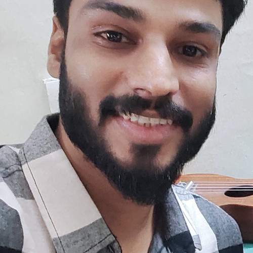 Ishaan W. profile photo
