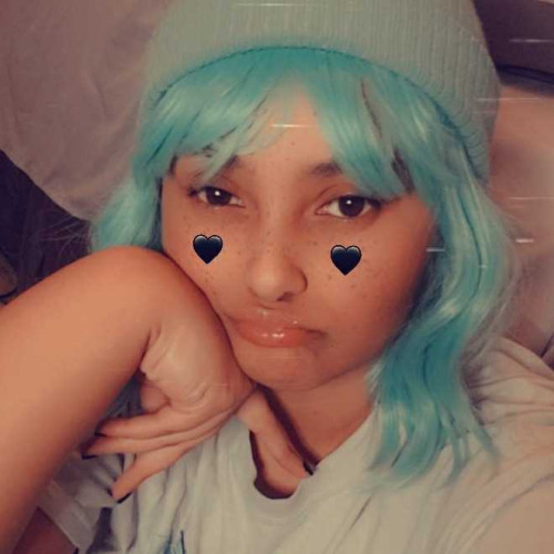 Nia J.