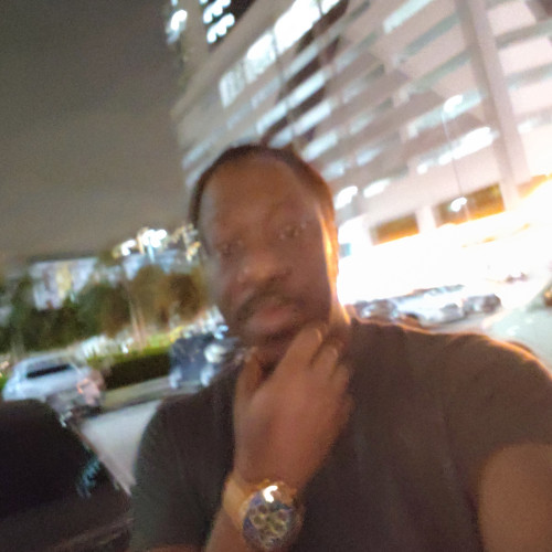 Louis D. profile photo