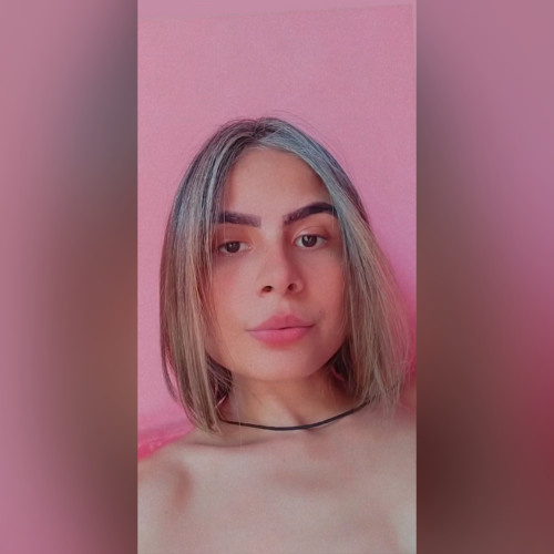 Cintia  B.