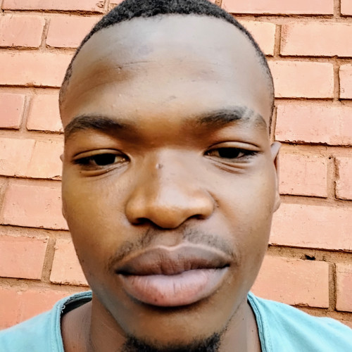 Kenneth M. profile photo