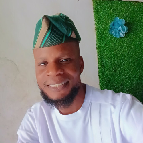 Osas Kelly  S. profile photo