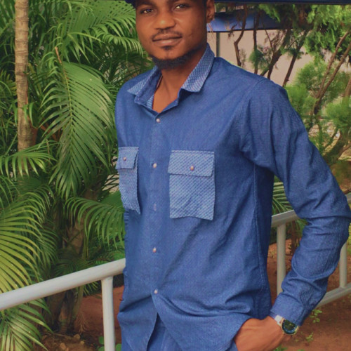 Peter J. profile photo