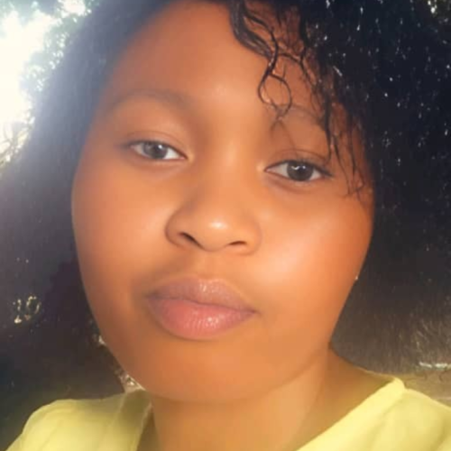 Sabina  M. profile photo