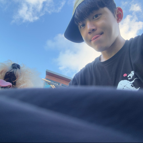 Jay J. profile photo