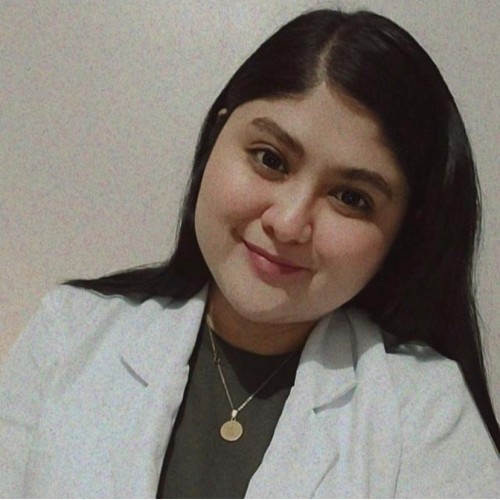 Main M. profile photo