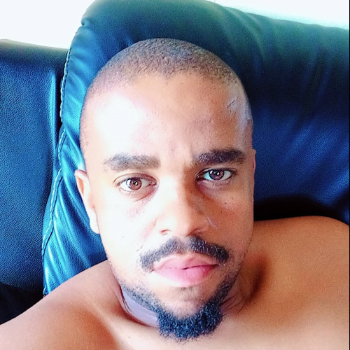Nkosie K. profile photo