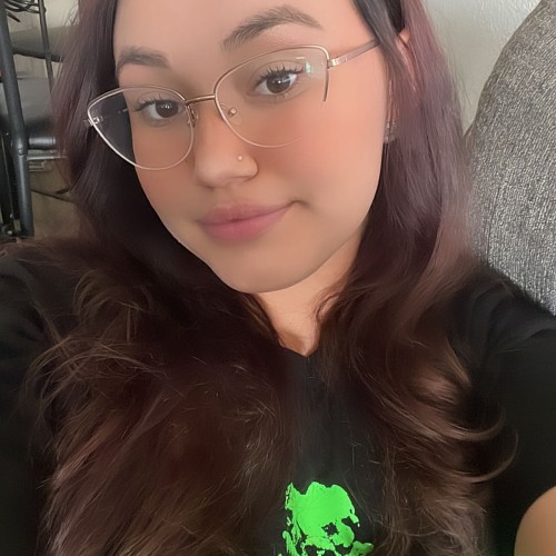 Adriana C. profile photo