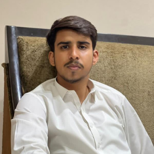 abdullah c. profile photo