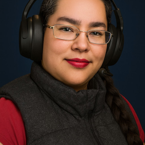 Johanna T. profile photo