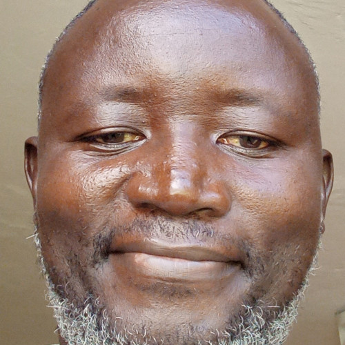 Andrew O. profile photo