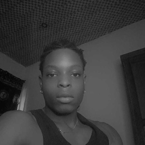 HUMBLE B. profile photo