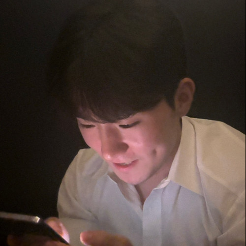 Jay K. profile photo