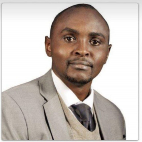 Evans K. profile photo