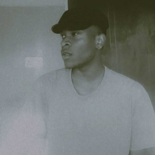 John K. profile photo