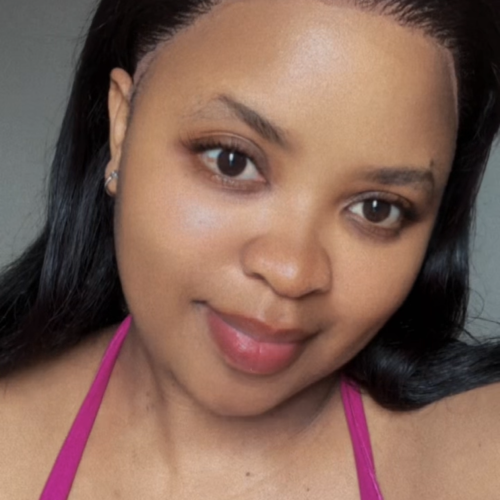 Nokuphila M. profile photo