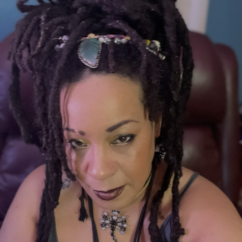 Kimberly T. profile photo