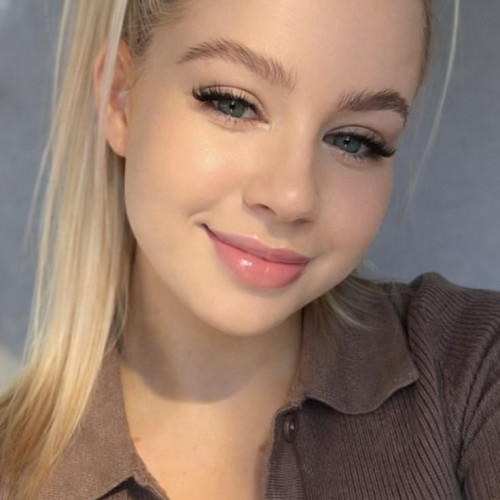 Jenny G. profile photo