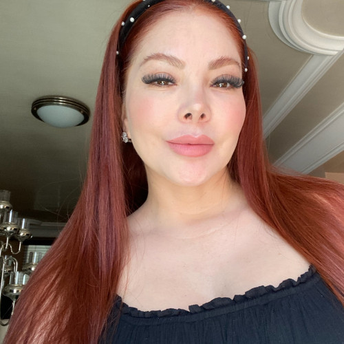 Wendy M.
