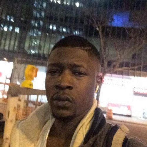 Karounga  K. profile photo