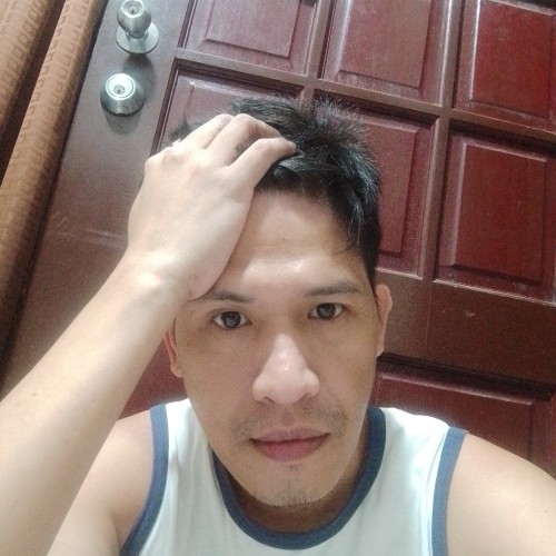 Jene Boy E.