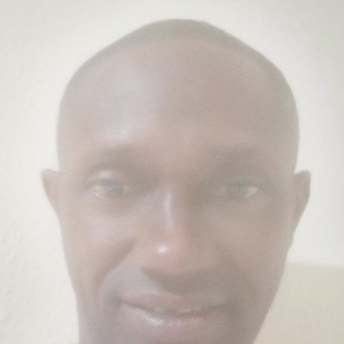 Abdulazeez kola  A.