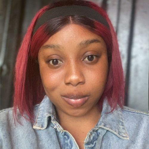 uchenna c.