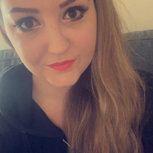 Char H. profile photo