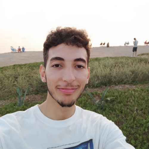 aymen o. profile photo