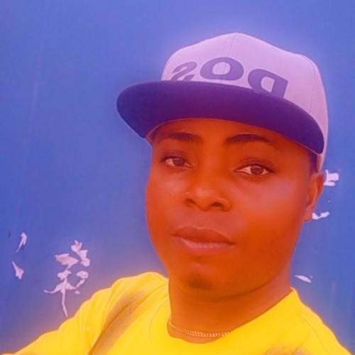 Odunayo Samuel  D.