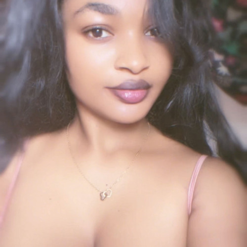 Khalida o. profile photo