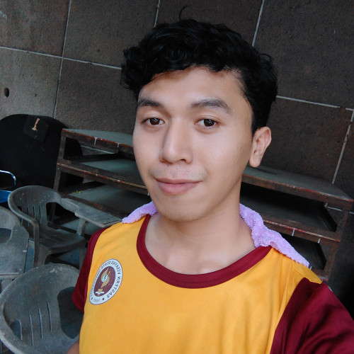 Cris G. profile photo