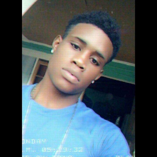 andre g. profile photo