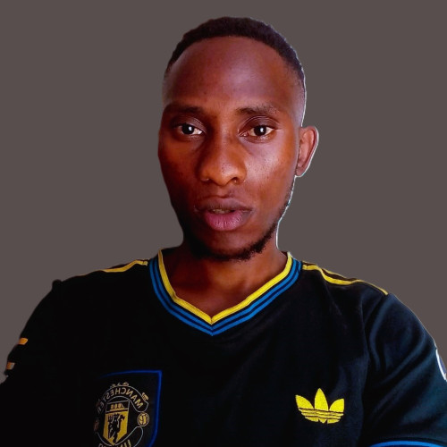 Philip D. profile photo