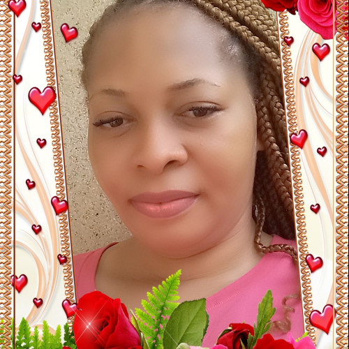 Lauretta  O. profile photo