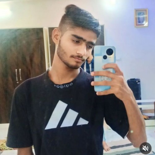 Piyush  T.