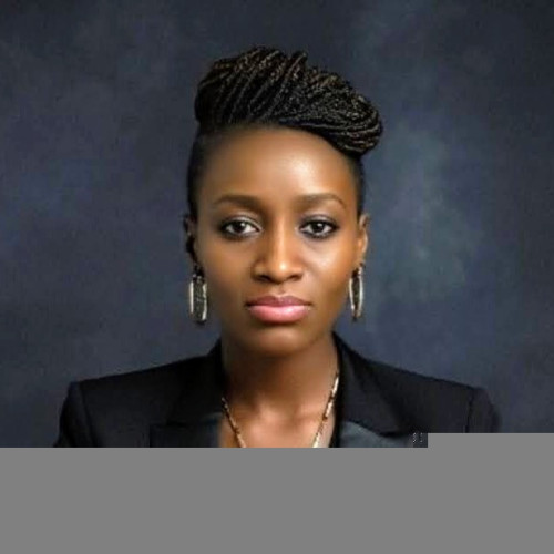Trizah O. profile photo