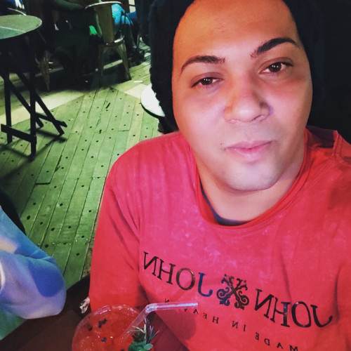Bruno V. profile photo
