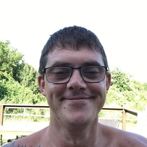 Tye F. profile photo