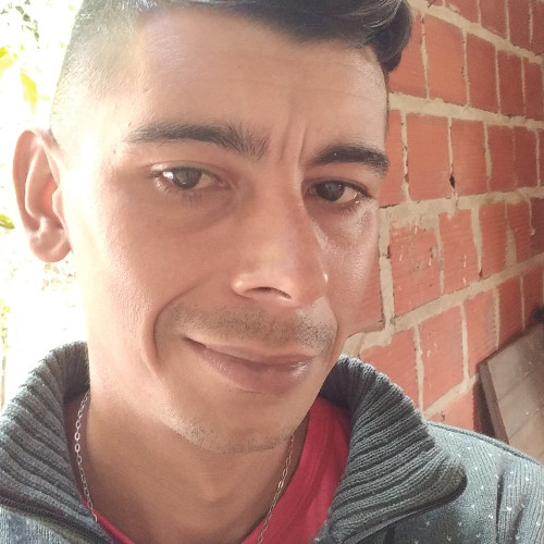 Ariel F. profile photo