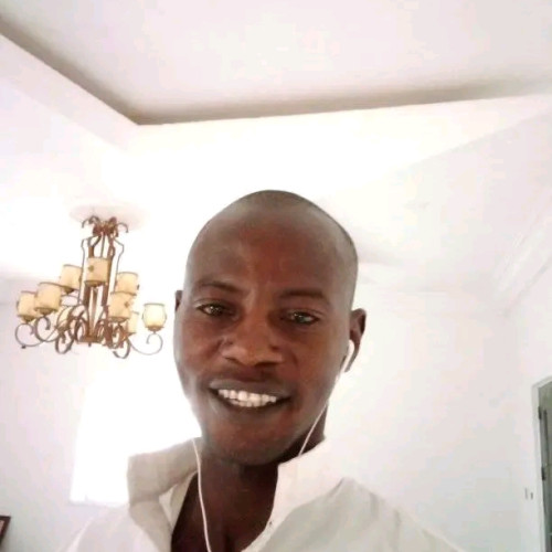 isaiahthlawur27gmailcom T. profile photo