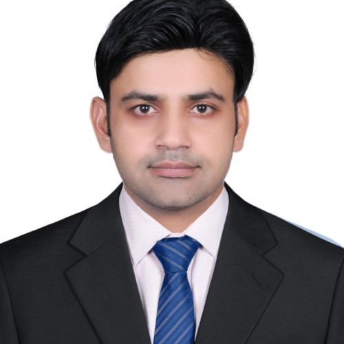 Rana K.